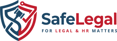 SafeLegal