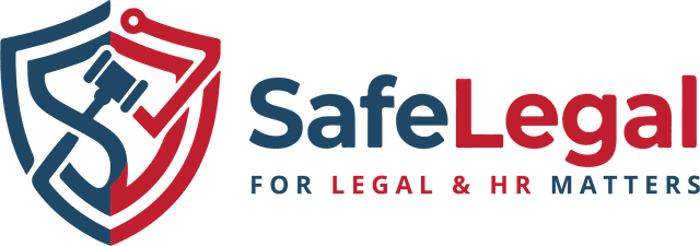 SafeLegal